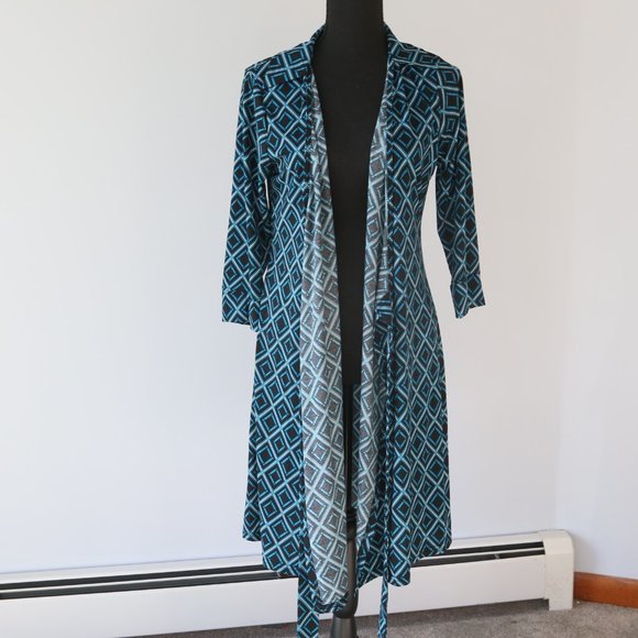 SOLD - Picture 11 of 15